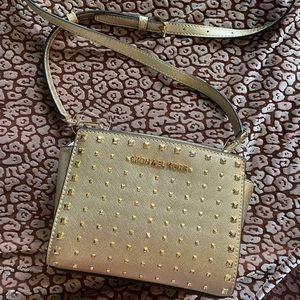 NWT Michael Kors